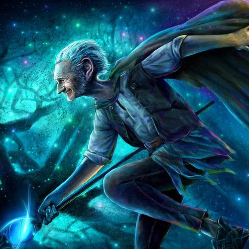 个人收入证明怎么制作